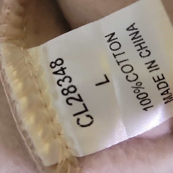 NWOT Pullover Hoodie Sweatshirt - Picture 10 of 11